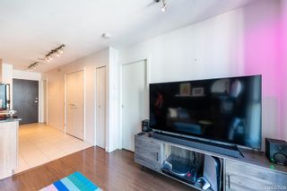 Photo 18: 1403 1010 RICHARDS Street in Vancouver: Yaletown Condo for sale in "THE GALLERY" (Vancouver West)  : MLS®# R2732836
