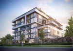 Main Photo: 308 4988 CAMBIE Street in Vancouver: Cambie Condo for sale in "Hawthorne by Pennyfarthing" (Vancouver West)  : MLS®# R2820766