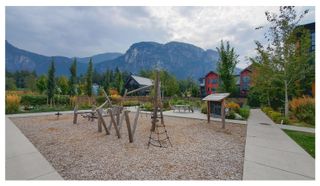 Photo 17: 1324 HALYARD Place in Squamish: Valleycliffe Townhouse for sale in "Sea and Sky" : MLS®# R2724203