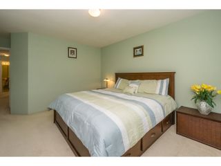 Photo 11: 10274 242B Street in Maple Ridge: Albion House for sale : MLS®# R2039833