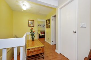 Photo 16: 110 2455 YORK Avenue in Vancouver: Kitsilano Townhouse for sale in "GREENWOOD YORK" (Vancouver West)  : MLS®# R2716638