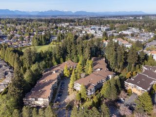 Photo 38: 101 1740 SOUTHMERE Crescent in Surrey: Sunnyside Park Surrey Condo for sale in "SPINNAKER II" (South Surrey White Rock)  : MLS®# R2876529