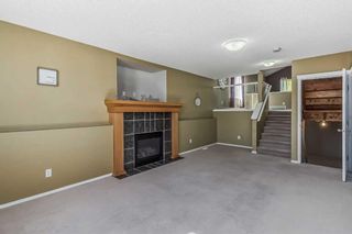 Photo 20: 27 Everglen Road SW in Calgary: Evergreen Detached for sale : MLS®# A2081106