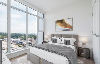 Photo 12: 603 1045 AUSTIN Avenue in Coquitlam: Central Coquitlam Condo for sale in "THE HEIGHTS" : MLS®# R2783960
