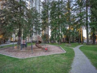 Photo 17: 1505 6638 DUNBLANE Avenue in Burnaby: Metrotown Condo for sale (Burnaby South)  : MLS®# R2701513