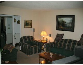 Photo 5:  in WINNIPEG: East Kildonan Single Family Detached for sale (North East Winnipeg)  : MLS®# 2715265