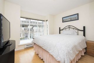 Photo 17: 1328 MAHON Avenue in North Vancouver: Central Lonsdale Townhouse for sale : MLS®# R2156696