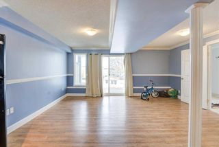 Photo 27: 505 34 Avenue NE in Calgary: Winston Heights/Mountview Semi Detached (Half Duplex) for sale : MLS®# A2107035