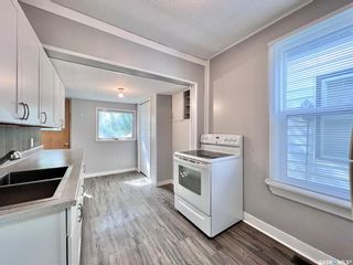 Photo 14: 324 Selkirk Street in Outlook: Residential for sale : MLS®# SK900846