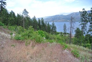 Photo 2: 5165 MacNeil Court: Peachland Vacant Land for sale (Central Okanagan)  : MLS®# 10111609