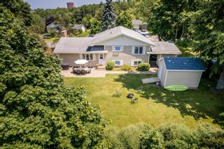 Photo 29: 20 Grandview Drive in Wolfville: Kings County Residential for sale (Annapolis Valley)  : MLS®# 202217650