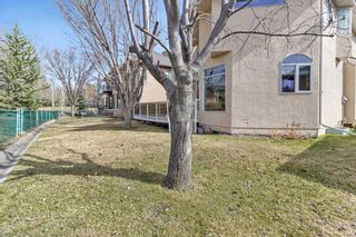 Photo 46: 1712 Evergreen Drive SW in Calgary: Evergreen Detached for sale : MLS®# A2126571