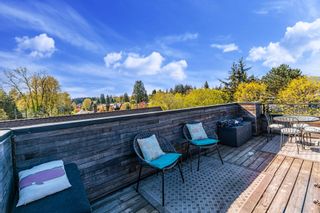 Photo 36: 4686 W 8TH Avenue in Vancouver: Point Grey House for sale (Vancouver West)  : MLS®# R2872645