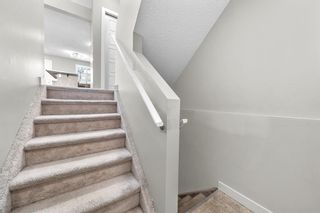 Photo 20: 180 Pantego Lane NW in Calgary: Panorama Hills Row/Townhouse for sale : MLS®# A2012661