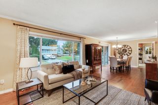 Photo 6: 1951 CONNAUGHT Avenue in Port Coquitlam: Lower Mary Hill House for sale : MLS®# R2632395