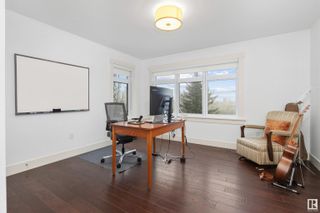 Photo 33: 9670 95 Avenue in Edmonton: Zone 18 House for sale : MLS®# E4387498
