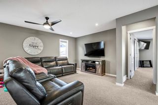 Photo 19: 48 Brightoncrest Rise SE in Calgary: New Brighton Detached for sale : MLS®# A2096488