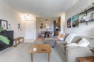 Photo 5: 523 6400 Coach Hill Road SW in Calgary: Coach Hill Apartment for sale : MLS®# A2144404