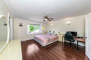 Photo 26: 16755 104 Avenue in Surrey: Fraser Heights House for sale (North Surrey)  : MLS®# R2792451