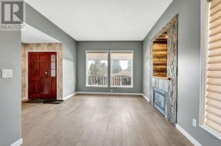 Photo 14: 444 AZURE PLACE in Kamloops: House for sale : MLS®# 176964