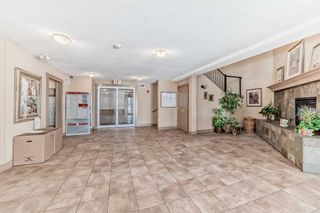 Photo 25: 340 428 Chaparral Ravine View SE in Calgary: Chaparral Apartment for sale : MLS®# A2112703