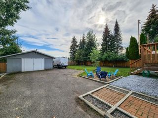 Photo 10: 7409 THOMPSON Drive in Prince George: Lafreniere & Parkridge House for sale (PG City South West)  : MLS®# R2720652