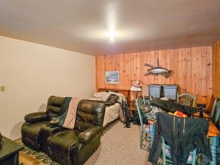 Photo 31: 7803 MAWDSLEY LANE in Procter: House for sale : MLS®# 2474730