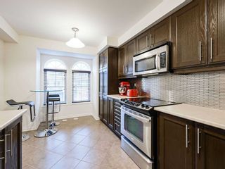 Photo 19: 736 Challinor Terrace in Milton: Harrison House (3-Storey) for sale : MLS®# W4956911