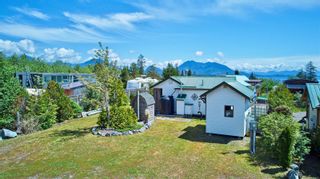 Photo 41: 1126 Fifth Ave in Ucluelet: PA Salmon Beach House for sale (Port Alberni)  : MLS®# 915410