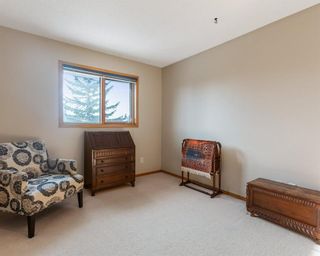 Photo 28: 75 SILVERSTONE Road NW in Calgary: Silver Springs Detached for sale : MLS®# C4287056