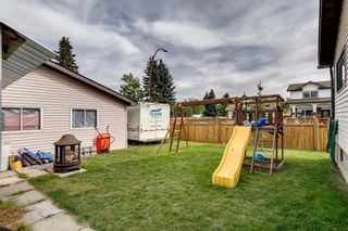 Photo 38: 91 Woodborough Crescent SW in Calgary: Woodbine Detached for sale : MLS®# A2084403
