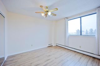 Photo 10: 504 521 57 Avenue SW in Calgary: Windsor Park Apartment for sale : MLS®# A1103510