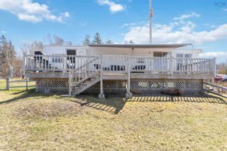Photo 8: 104 Bay View Drive in Margaretsville: Annapolis County Residential for sale (Annapolis Valley)  : MLS®# 202307581