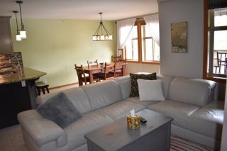 Photo 22: 409 - 2050 SUMMIT DRIVE in Panorama: Condo for sale : MLS®# 2471436