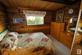 Photo 6: : Rural St. Paul County House for sale : MLS®# E4313121