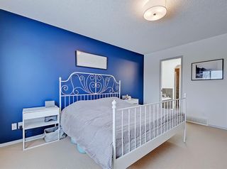 Photo 22: 78 Cranwell Manor SE in Calgary: Cranston Detached for sale : MLS®# A1175753