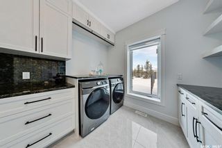 Photo 13: 428 Edgemont Crescent in Corman Park: Residential for sale (Corman Park Rm No. 344)  : MLS®# SK920557