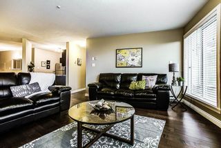 Photo 8: 114 11595 FRASER Street in Maple Ridge: East Central Condo for sale : MLS®# R2146749