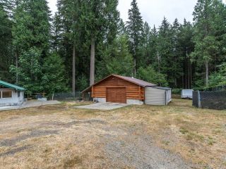 Photo 6: 11472 WILSON Street in Mission: Stave Falls House for sale : MLS®# R2610491