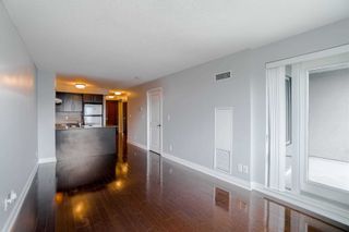 Photo 14: 1002 273 South Park Road in Markham: Commerce Valley Condo for lease : MLS®# N5765462