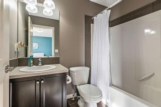 Photo 15: : Airdrie Row/Townhouse for sale : MLS®# A2024172