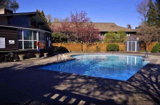 Photo 16: 206 555 W 28TH Street in North Vancouver: Upper Lonsdale Condo for sale in "Cedar Brooke Village Gardens" : MLS®# R2555478