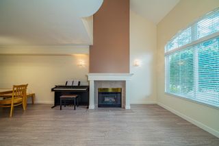 Photo 4: 33 10280 BRYSON Drive in Richmond: West Cambie Townhouse for sale in "Parc Bryson" : MLS®# R2790645