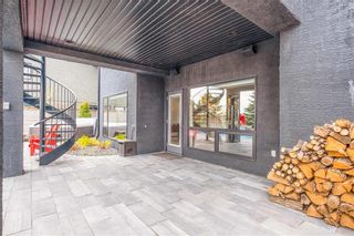 Photo 36: 42 Cypress Ridge in Winnipeg: South Pointe Residential for sale (1R)  : MLS®# 202211397