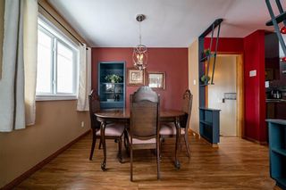 Photo 7: 874 CONSOL Avenue in Winnipeg: East Kildonan Residential for sale (3B)  : MLS®# 202205045