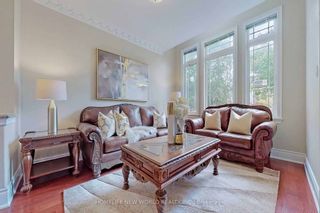 Photo 6: 11 Whalen Court in Richmond Hill: Westbrook House (2-Storey) for lease : MLS®# N8025618