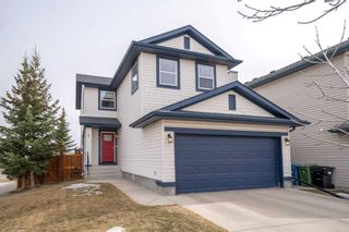 Photo 1: 4 Tuscany Ravine View NW in Calgary: Tuscany Detached for sale : MLS®# A2122094
