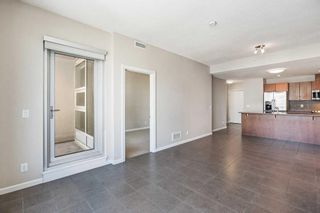 Photo 24: 2205 211 13 Avenue SE in Calgary: Beltline Apartment for sale : MLS®# A2124158