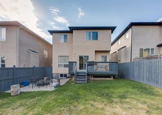 Photo 28: 1183 Sherwood Boulevard NW in Calgary: Sherwood Detached for sale : MLS®# A2004054