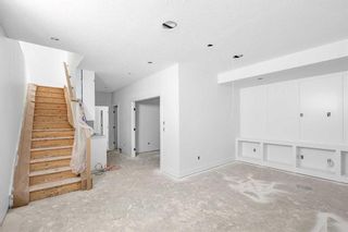 Photo 26: 1818 19 Avenue NW in Calgary: Capitol Hill Semi Detached (Half Duplex) for sale : MLS®# A2117054